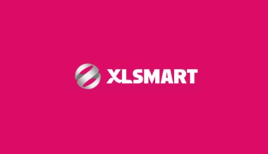 Loker Direct Sales XLSatu di PT. XL Smart Telecom Sejahtera